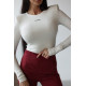 “WISADA” BODY OLAVOGA 