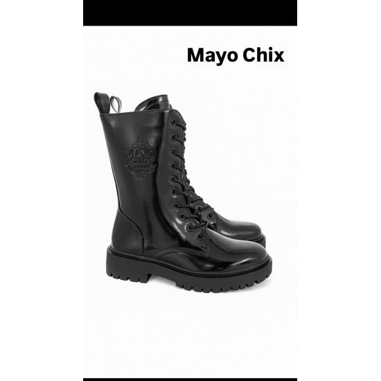 MAYO CHIX DÁMSKA OBUV