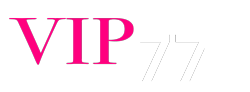 Vip77 - autorizovaný predajca značky My77
