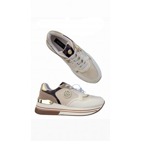 MAYO CHIX DÁMSKA OBUV