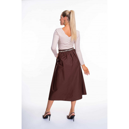 DAN TRIČKO MAYO CHIX