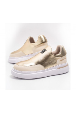 MAYO CHIX DÁMSKA OBUV