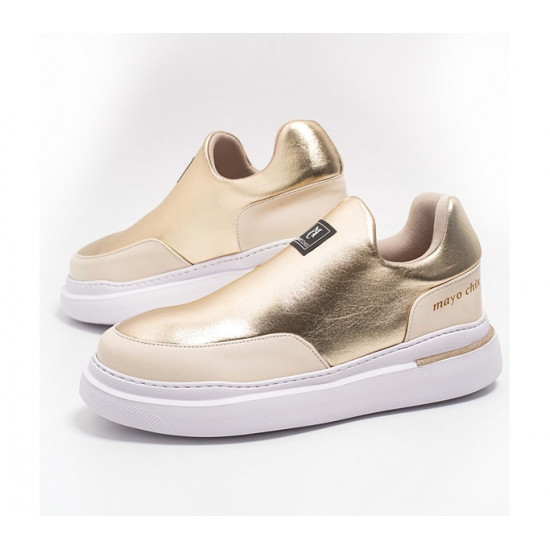 MAYO CHIX DÁMSKA OBUV