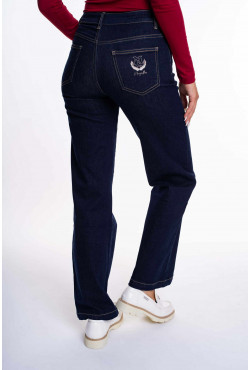 HERITAGE NOHAVICE MAYO CHIX