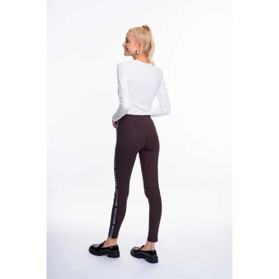 KARLOTTA NOHAVICE MAYO CHIX 