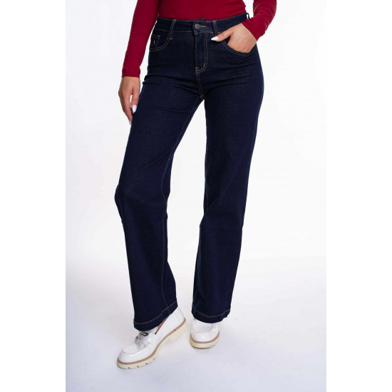 HERITAGE NOHAVICE MAYO CHIX