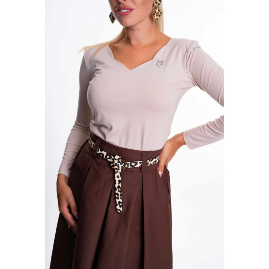 DAN TRIČKO MAYO CHIX