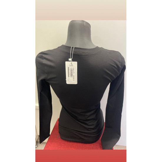 MAYO CHIX DÁMSKE TRIČKO 