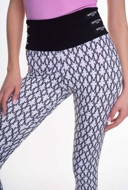 YOALI NOHAVICE MAYO CHIX