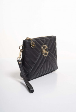 MINNIE C MALÀ TAŠKA DO RUKY MAYO CHIX 