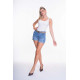 ATLANTIC SHORT MAYO CHIX ATLANTIC SHORT MAYO CHIX