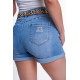 ATLANTIC SHORT MAYO CHIX ATLANTIC SHORT MAYO CHIX