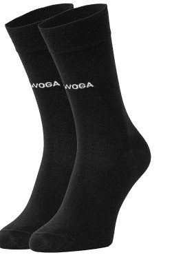 OLAVOGA PONOŽKY LUGO 