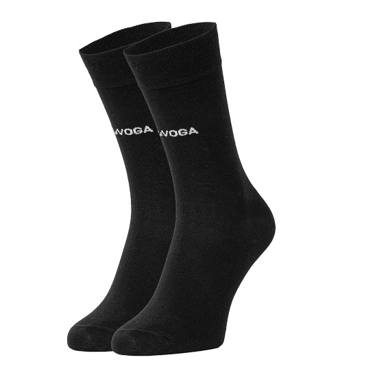 OLAVOGA PONOŽKY LUGO 