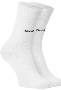 OLAVOGA PONOŽKY LUGO 