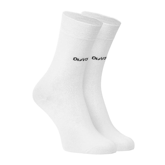 OLAVOGA PONOŽKY LUGO 