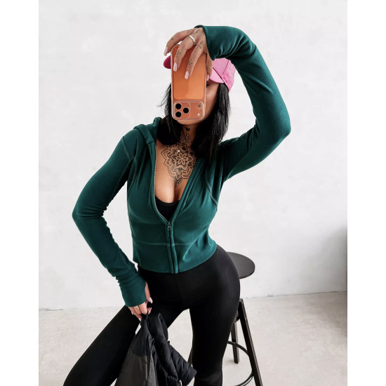 OLAVOGA PULOVER EMERA 