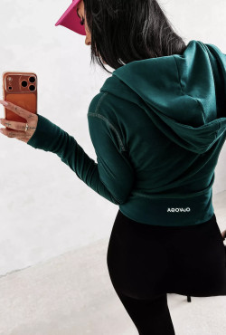 OLAVOGA PULOVER EMERA 