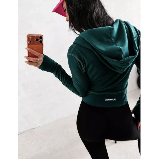 OLAVOGA PULOVER EMERA 