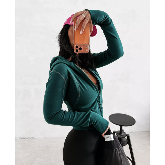 OLAVOGA PULOVER EMERA 