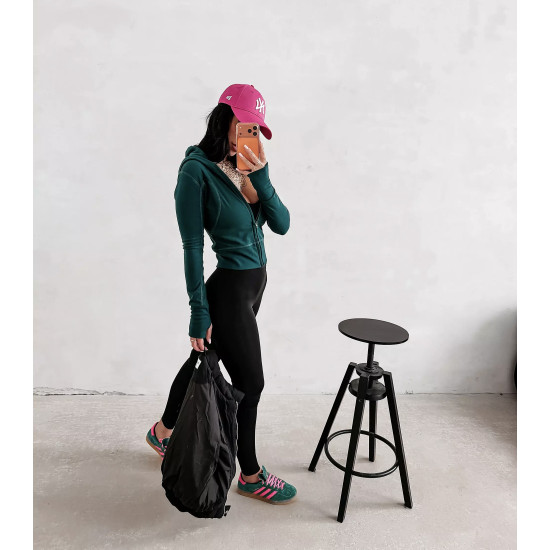 OLAVOGA PULOVER EMERA 