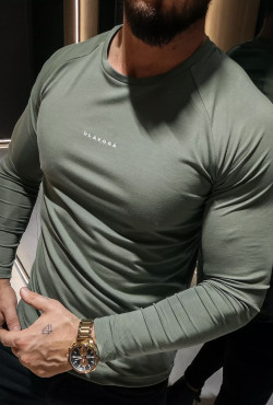 OLAVOGA MIRE PULOVER 