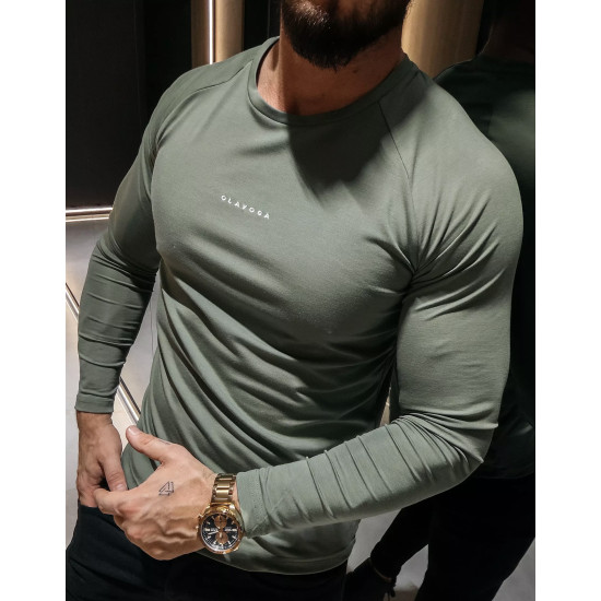 OLAVOGA MIRE PULOVER 