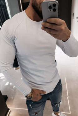 OLAVOGA MIRE PULOVER 