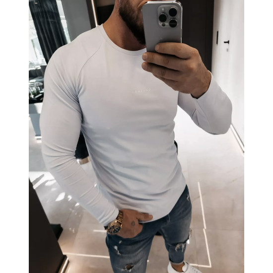 OLAVOGA MIRE PULOVER 