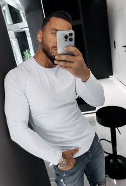 OLAVOGA MIRE PULOVER 