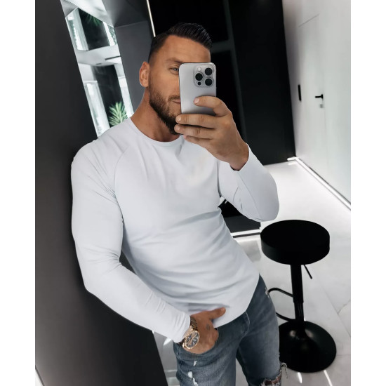 OLAVOGA MIRE PULOVER 