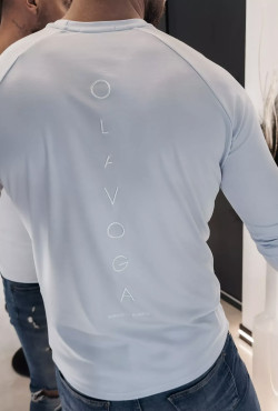 OLAVOGA MIRE PULOVER 