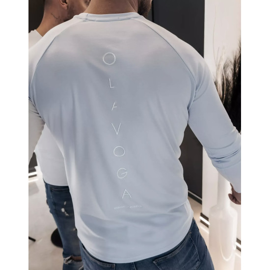 OLAVOGA MIRE PULOVER 