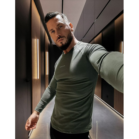 OLAVOGA MIRE PULOVER 