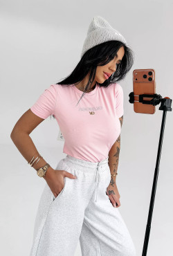 OLAVOGA TRIČKO SIENA 