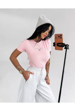 OLAVOGA TRIČKO SIENA 