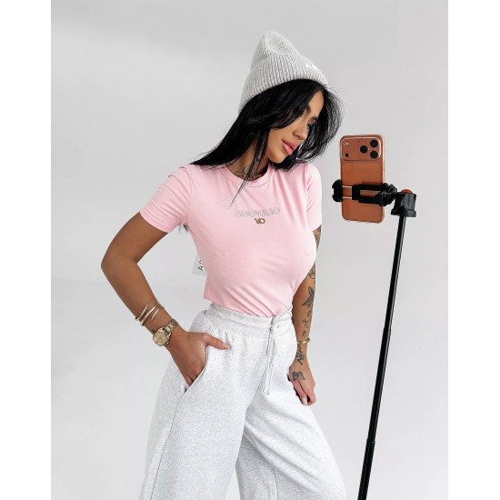 OLAVOGA TRIČKO SIENA 