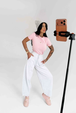 OLAVOGA TRIČKO SIENA 