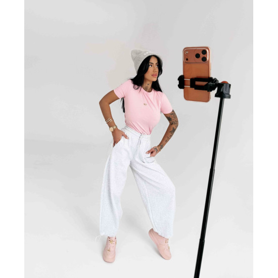 OLAVOGA TRIČKO SIENA 