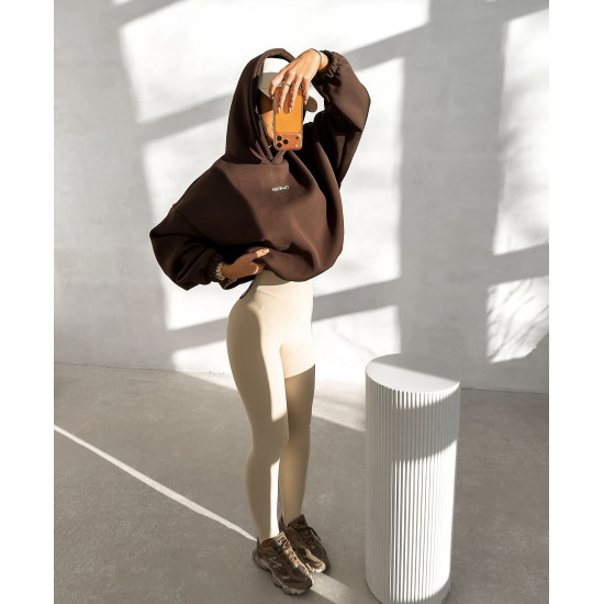 OLAVOGA FLEXIBLE LEGÍNY 