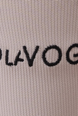 OLAVOGA FLEXIBLE LEGÍNY 