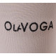 OLAVOGA FLEXIBLE LEGÍNY 