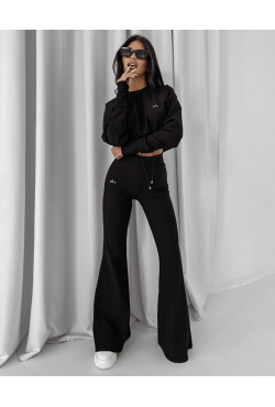 OLAVOGA ASHWOOD SÚPRAVA 