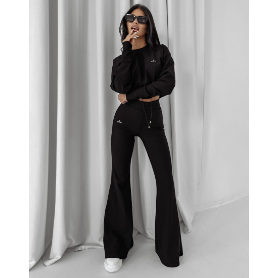 OLAVOGA ASHWOOD SÚPRAVA 