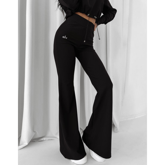 OLAVOGA ASHWOOD SÚPRAVA 