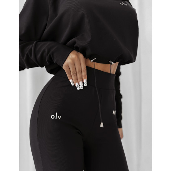 OLAVOGA ASHWOOD SÚPRAVA 