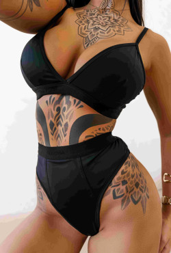 OLAVOGA INTIME BIELIZEŇ 