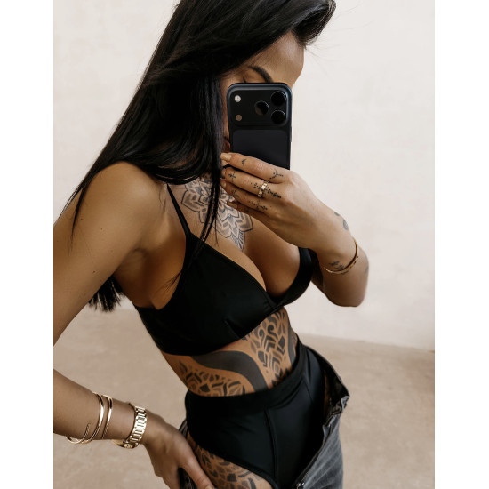 OLAVOGA INTIME BIELIZEŇ 