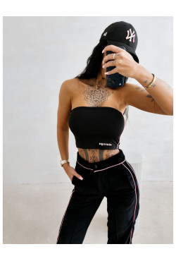 OLAVOGA LEYA TOP