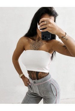 OLAVOGA LEYA TOP